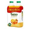 Tropicana - R�veil gourmand