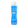 Durex - Gel lubrifiant sensitive extra douceur