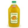 Andros - Jus d'oranges press�es