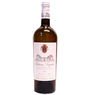 Saint-Macaire - Ch Fayard 2005 Blanc