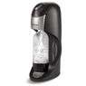 Sodastream - Machine � eau gazeuse dynamo 