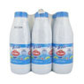 Bridel - Lait 1/2 �cr�m�