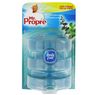 Mr Propre - recharge Bloc Wc liquide eucalyptus & menthe