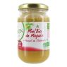 Bisson - Miel bio de maquis