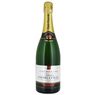 Harleville - Champagne brut