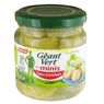 G�ant Vert - Minis coeurs d'artichauts
