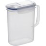 Emsa - Pot gradu� r�frig�rateur clip & close