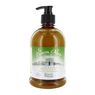 Douce Nature - Le savon d'Alep liquide bio
