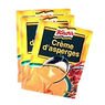 Knorr - Cr�me d'asperge