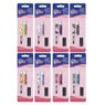 Littlest Petshops - Mini stylo plume 