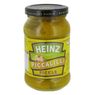 Heinz - Piccalilli pickle