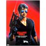 DVD - Cobra