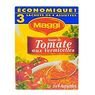 Maggi - Soupe de tomate aux vermicelles
