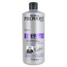 Franck Provost - Shampooing professionnel expert lissage