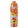 Cora - Sirop de p�che