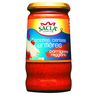 Sacla - Sauce tomates cerises enti�res et parmigiano reggiano