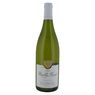 Pouilly-Fum� - Domaine Serge Dagueneau