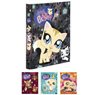 Littlest Peshop - Classeur 21 x 29,7 cm 