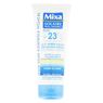 Mixa - Lait apr�s soleil r�parateur intense peaux sensible visage et corps 