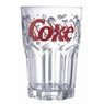 Luminarc - Chopes Coca Cola bubble 36cl