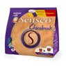 Senseo - Chocobreak