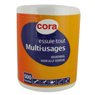 Cora - Essuie-tout mult-usages 500 feuilles