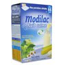 Modilac - Modillac nuit calme d�s 4-6mois