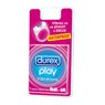 Durex - Anneau vibrant