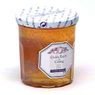 Albert M�n�s - Gel�e de coings