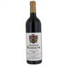 C�tes de Provence rouge - Domaine Richeaume 2008