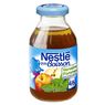 Nestl� - Jus de verveine et pomme, d�s 4 mois