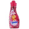 Cajoline - Assouplissant concentr� fraicheur brin de folie fleur de tiar� & baies sauvages 27 lavage