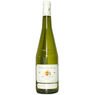 Muscadet sur lie - Ch de la Grange
