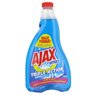 Ajax - Recgarge Vitres Triple Action