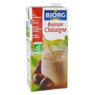 Bjorg - Boisson ch�taigne bio