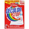 Eau Ecarlate - Lingettes d�color Stop protection maximales 