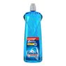 Finish - Liquide de Rin�age Brillance et S�chage