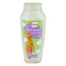 Cora - Gel lavant corps & cheveux 