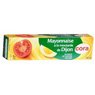 Cora - Mayonnaise � la moutarde de Dijon