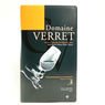 Bourgogne blanc Aligot� - Domaine Verret