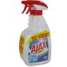 Ajax - Nettoyants Spray Anti-calcaire