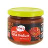 Cora - Sauce salsa m�dium