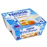 Nestl� - P'tit Brass� - Abricot, d�s 6 mois