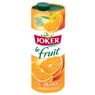 Joker - Le Fruit Orange
