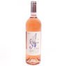 C�tes de Provence - Domaine L'Alycastre