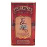 Moulin du Mas des Barres - Huile d'olive AOP Vall�e des Baux de Provence
