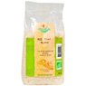 Prim�al - Riz Thai blanc, bio