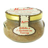Charcuterie Hardouin - Rillettes � l'ancienne au Vouvray