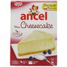 Ancel - Mon cheese cake