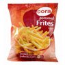 Cora - Pommes frites classiques